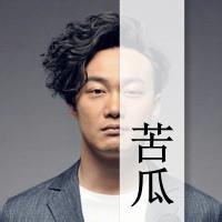 男生带笑容的头像图片_WWW.WHOISQQ.COM
