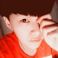 qq2014男生头像图片帅_WWW.WHOISQQ.COM