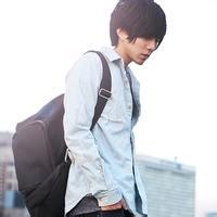可爱非主流男生头像图片_WWW.WHOISQQ.COM