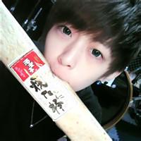 可爱非主流男生头像图片_WWW.WHOISQQ.COM