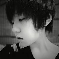qq超帅男生头像图片大全_WWW.WHOISQQ.COM