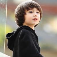 7岁男生头像图片_WWW.WHOISQQ.COM