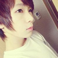7岁男生头像图片_WWW.WHOISQQ.COM