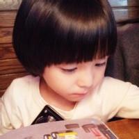 7岁男生头像图片_WWW.WHOISQQ.COM