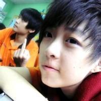 7岁男生头像图片_WWW.WHOISQQ.COM