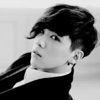 ktv男生头像图片_WWW.WHOISQQ.COM