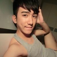 ktv男生头像图片_WWW.WHOISQQ.COM
