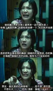 百看不腻的男生头像图片_WWW.WHOISQQ.COM