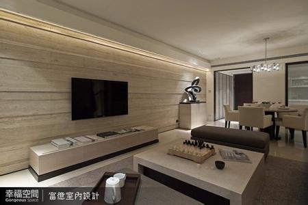 百看不腻的男生头像图片_WWW.WHOISQQ.COM