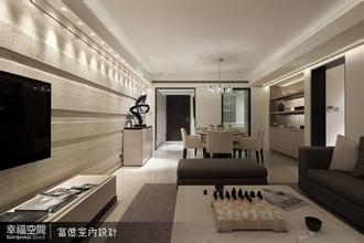 百看不腻的男生头像图片_WWW.WHOISQQ.COM