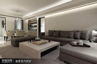 百看不腻的男生头像图片_WWW.WHOISQQ.COM