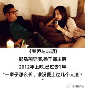百看不腻的男生头像图片_WWW.WHOISQQ.COM