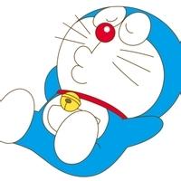 qq头像图片男生卡通超萌_WWW.WHOISQQ.COM