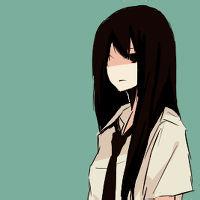 非主流男生漫画头像图片_WWW.WHOISQQ.COM