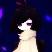 非主流男生漫画头像图片_WWW.WHOISQQ.COM