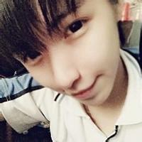 动画头像图片男生萌萌的_WWW.WHOISQQ.COM