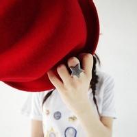 qq头像图片明星男生许嵩_WWW.WHOISQQ.COM