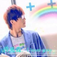 qq头像图片明星男生许嵩_WWW.WHOISQQ.COM