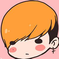 动画头像图片男生萌萌的_WWW.WHOISQQ.COM