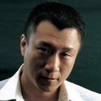 孙红雷头像图片 男生_WWW.WHOISQQ.COM