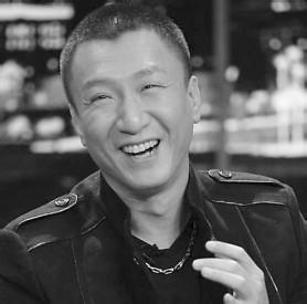 孙红雷头像图片 男生_WWW.WHOISQQ.COM
