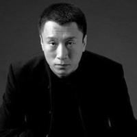 孙红雷头像图片 男生_WWW.WHOISQQ.COM