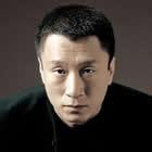 孙红雷头像图片 男生_WWW.WHOISQQ.COM