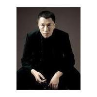 孙红雷头像图片 男生_WWW.WHOISQQ.COM