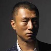 孙红雷头像图片 男生_WWW.WHOISQQ.COM