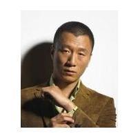 孙红雷头像图片 男生_WWW.WHOISQQ.COM