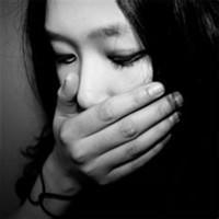 悲伤头像图片男生版_WWW.WHOISQQ.COM