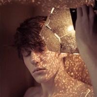 qq头像图片男生不漏脸_WWW.WHOISQQ.COM