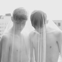 qq头像图片男生不漏脸_WWW.WHOISQQ.COM