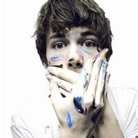 qq头像图片男生不漏脸_WWW.WHOISQQ.COM