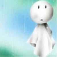 qq小人头像图片伤感男生_WWW.WHOISQQ.COM