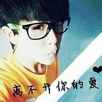 qq头像图片男生诉说青春的_WWW.WHOISQQ.COM
