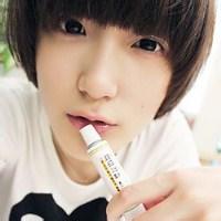 萌帅的男生头像图片_WWW.WHOISQQ.COM