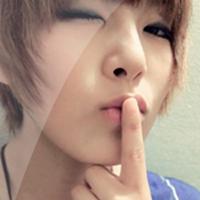 萌帅的男生头像图片_WWW.WHOISQQ.COM