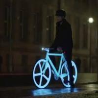 男生单车头像图片_WWW.WHOISQQ.COM