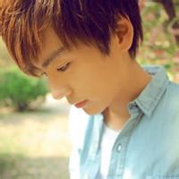 2014男生牛仔qq头像图片_WWW.WHOISQQ.COM