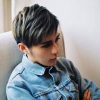 2014男生牛仔qq头像图片_WWW.WHOISQQ.COM