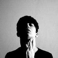 qq个性霸道头像图片男生_WWW.WHOISQQ.COM