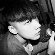 qq超人头像图片卡通 男生_WWW.WHOISQQ.COM