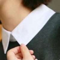 qq头像图片领口男生 图_WWW.WHOISQQ.COM