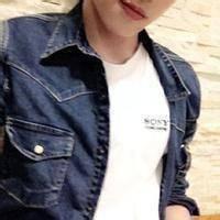 qq头像图片领口男生 图_WWW.WHOISQQ.COM