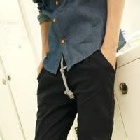 qq头像图片领口男生 图_WWW.WHOISQQ.COM