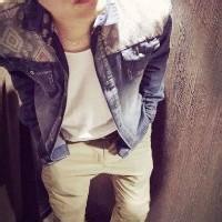 qq头像图片领口男生 图_WWW.WHOISQQ.COM