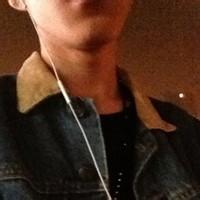 qq头像图片领口男生 图_WWW.WHOISQQ.COM