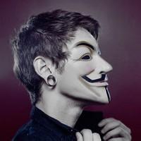 男生朴素qq头像图片_WWW.WHOISQQ.COM