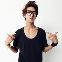 男生朴素qq头像图片_WWW.WHOISQQ.COM
